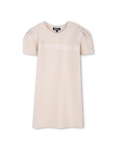 Vestido DKNY