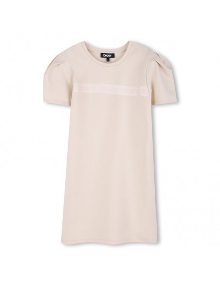 Vestido DKNY