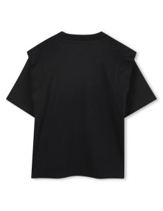 T-Shirt DKNY 2