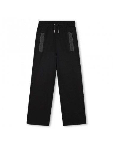 Calça DKNY