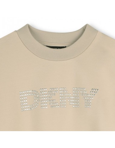 Sweat DKNY