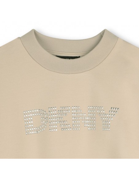 Sweat DKNY