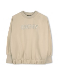 Sweat DKNY