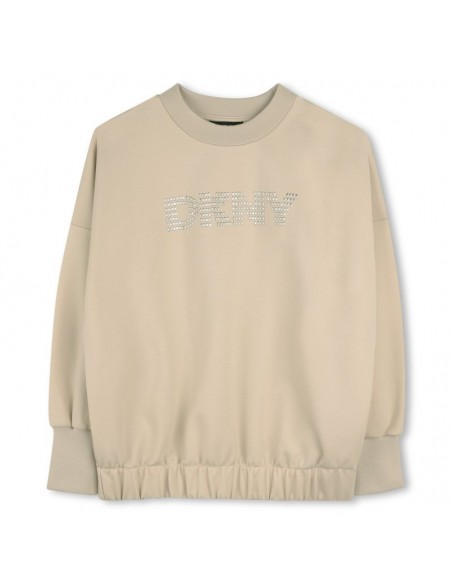 Sweat DKNY