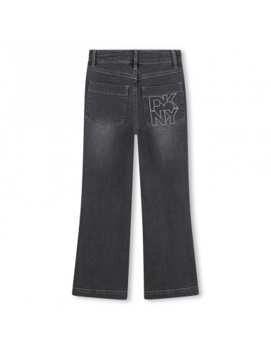 Calça Jeans DKNY