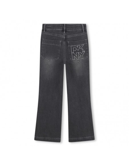 Calça Jeans DKNY