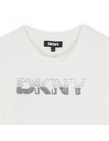 T-Shirt DKNY
