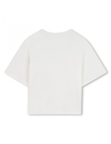 T-Shirt DKNY