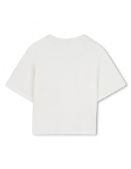 T-Shirt DKNY