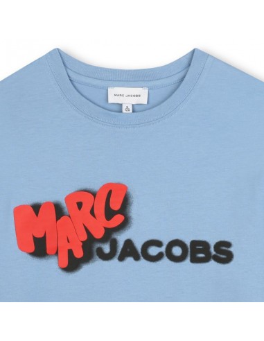 T-Shirt MARC JACOBS