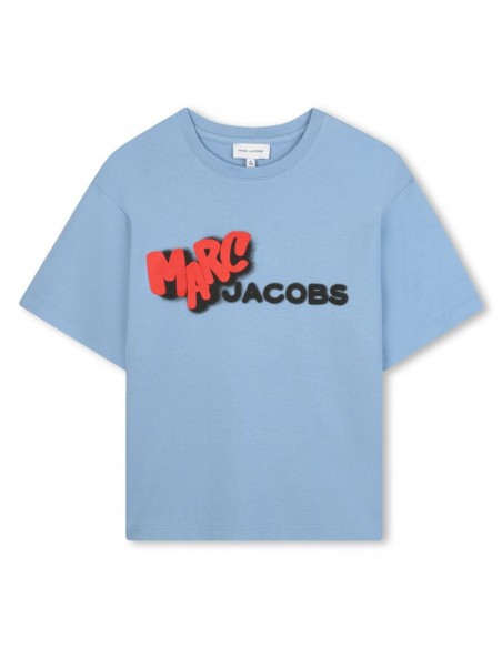 T-Shirt MARC JACOBS