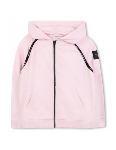 Casaco MARC JACOBS