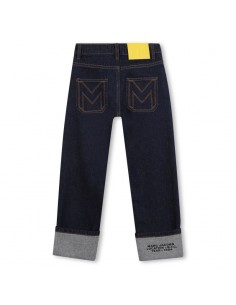 Calça MARC JACOBS 2