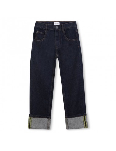Calça Jeans MARC JACOBS
