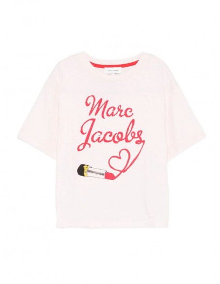 T-Shirt MARC JACOBS