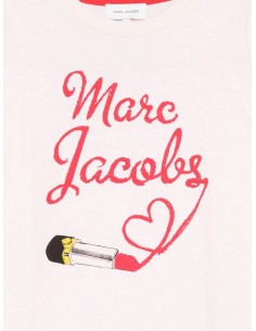 T-Shirt MARC JACOBS 2
