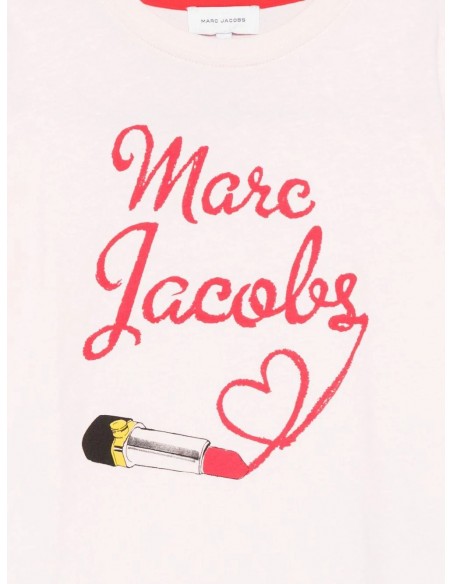 T-Shirt MARC JACOBS