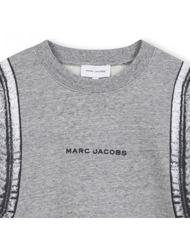 Sweat MARC JACOBS