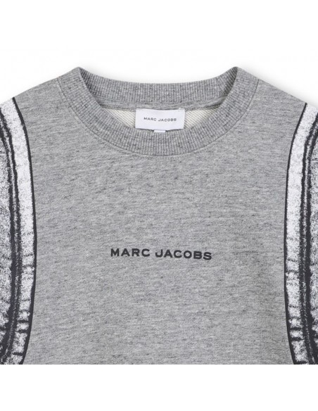 Sweat MARC JACOBS