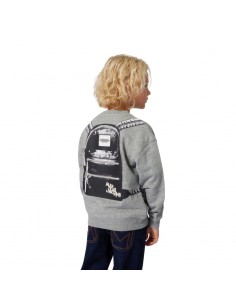 Sweat MARC JACOBS 2