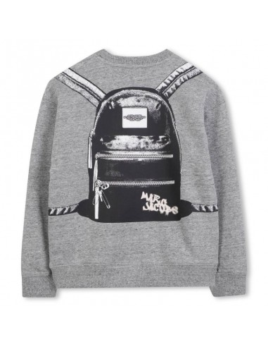 Sweat MARC JACOBS