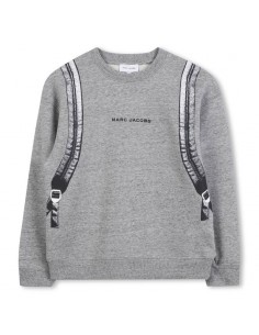 Sweat MARC JACOBS