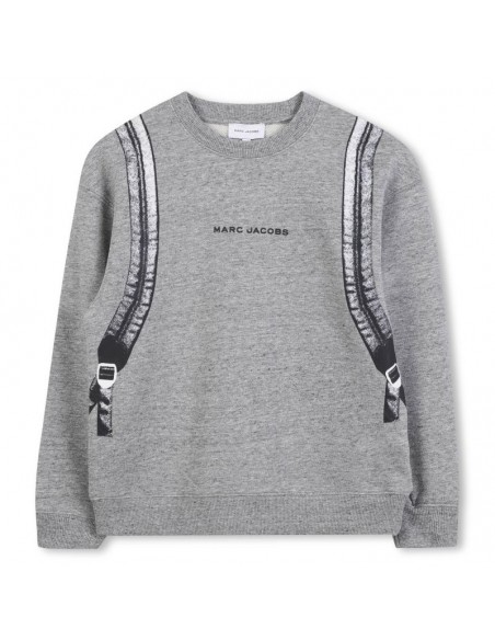 Sweat MARC JACOBS