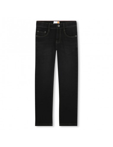 Calça TIMBERLAND