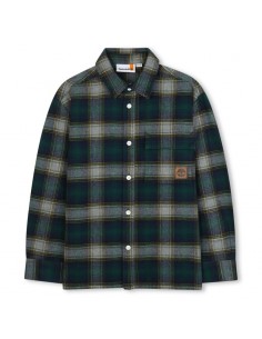 Camisa TIMBERLAND 2