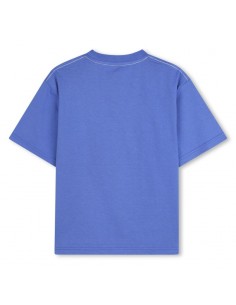 T-Shirt TIMBERLAND 2