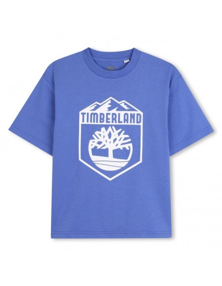 T-Shirt TIMBERLAND