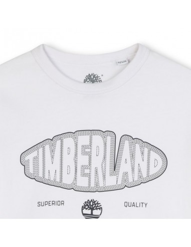 Camisola TIMBERLAND