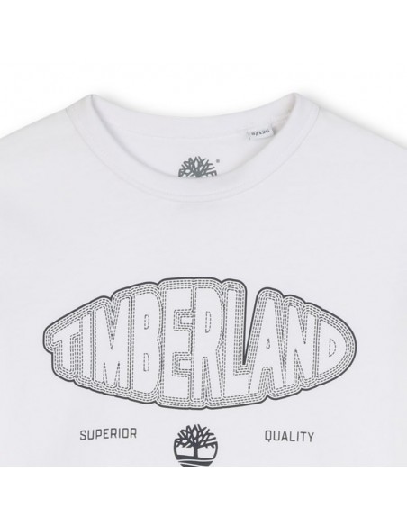Camisola TIMBERLAND