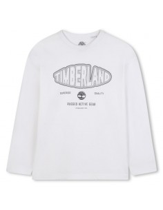 Camisola TIMBERLAND