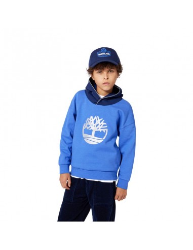 Sweat TIMBERLAND
