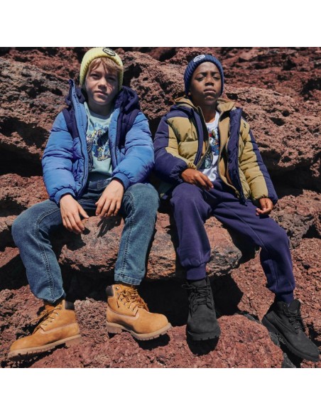 Calça jogging TIMBERLAND