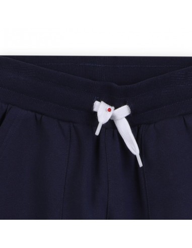 Calça jogging TIMBERLAND