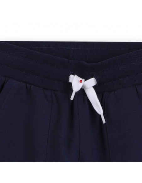 Calça jogging TIMBERLAND