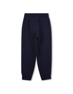 Calça jogging TIMBERLAND 2