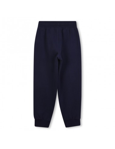 Calça jogging TIMBERLAND