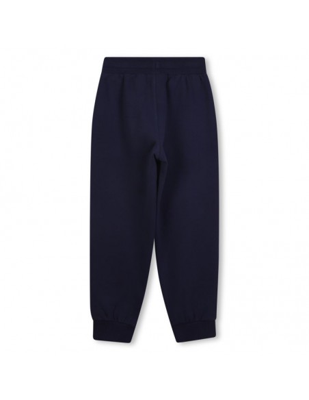 Calça jogging TIMBERLAND