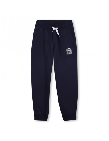 Calça jogging TIMBERLAND