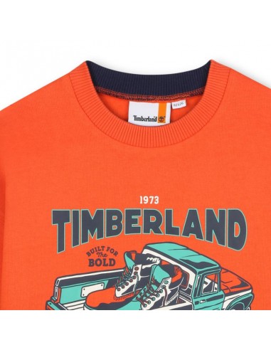 Sweat TIMBERLAND