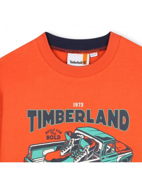 Sweat TIMBERLAND