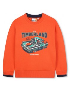 Sweat TIMBERLAND