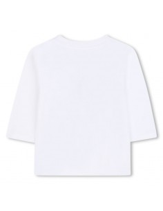 Camisola TIMBERLAND 2