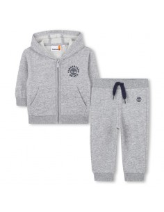 Calça jogging TIMBERLAND