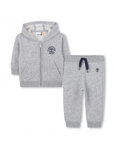 Conjunto TIMBERLAND