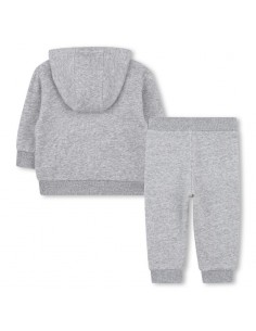 Calça jogging TIMBERLAND 2