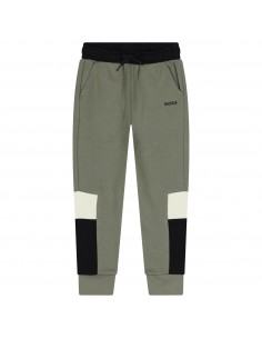 Calça jogging BOSS